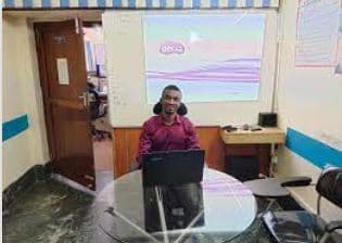 FRENCH INSTITUTE OF FOREIGN LANGUAGES Images photo 3