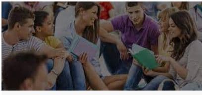 FRENCH INSTITUTE OF FOREIGN LANGUAGES Images photo 2