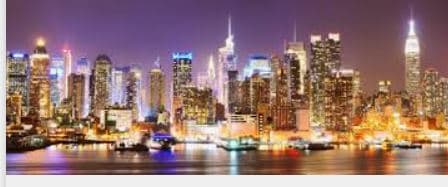 Globibo India - Translation & Language Learning Images photo 1