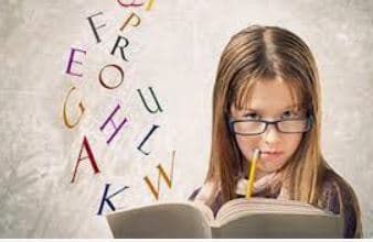 Globibo India - Translation & Language Learning Images photo 4