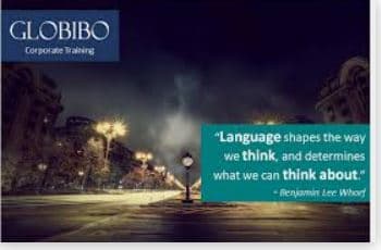 Globibo India - Translation & Language Learning Images photo 3