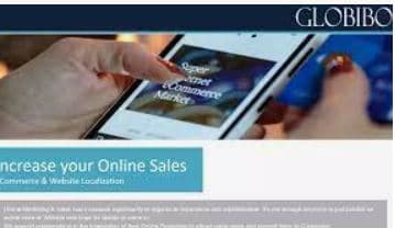 Globibo India - Translation & Language Learning Images photo 2