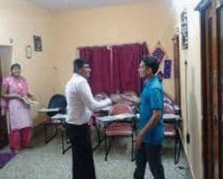 The Art Of Communicating Images photo 3