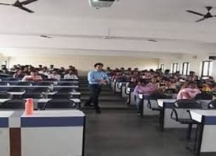 The Art Of Communicating Images photo 2