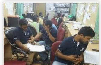 The Art Of Communicating Images photo 4