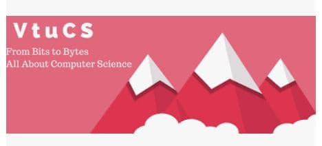 VtuCs' Images photo 4