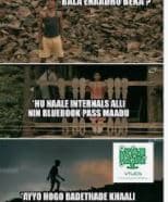 VtuCs' Images photo 2