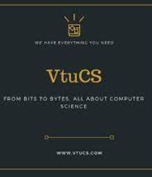 VtuCs' Images photo 3