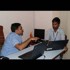 DeccanSoft Software Services DeccanSoft Software Services photo 1