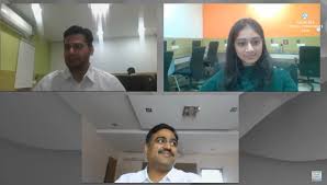 DeccanSoft Software Services DeccanSoft Software Services photo 2