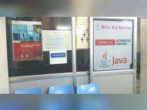 DeccanSoft Software Services DeccanSoft Software Services photo 4