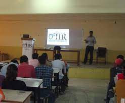 Indian Institute of Robotics Indian Institute of Robotics photo 2