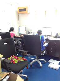 Mean JS Training Institute Mean JS Training Institute photo 3