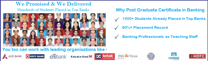 PASS4SURE PASS4SURE photo 1