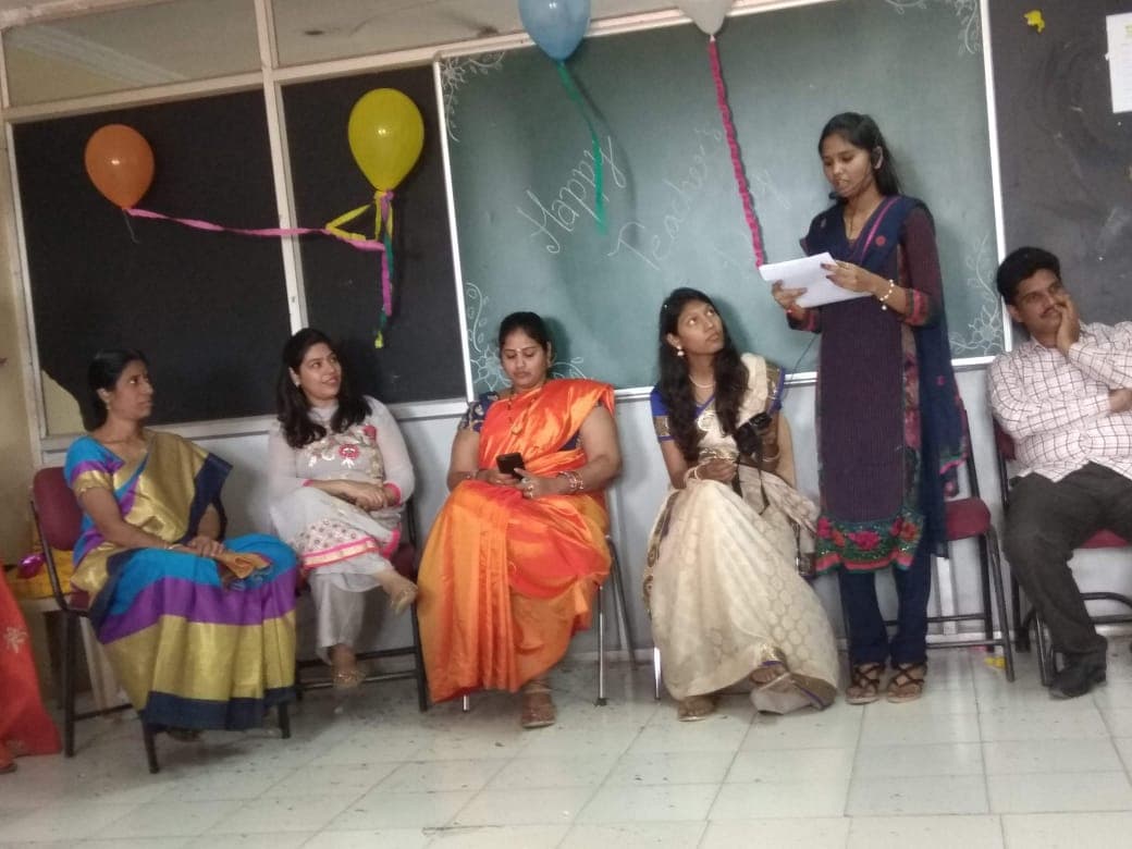 Sri Narayana College Sri Narayana College photo 3