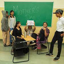 Shraddha Childrens Academy Shraddha Childrens Academy photo 1