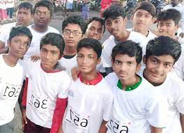 Shraddha Childrens Academy Shraddha Childrens Academy photo 3