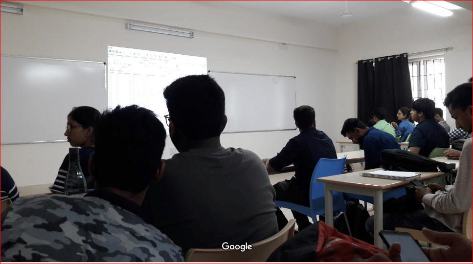 VIT Bhopal University VIT Bhopal University photo 2