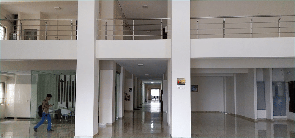 VIT Bhopal University VIT Bhopal University photo 6