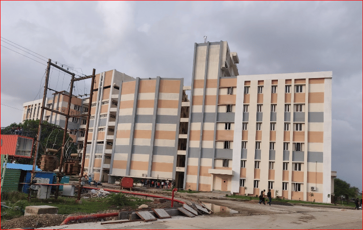 VIT Bhopal University VIT Bhopal University photo 7