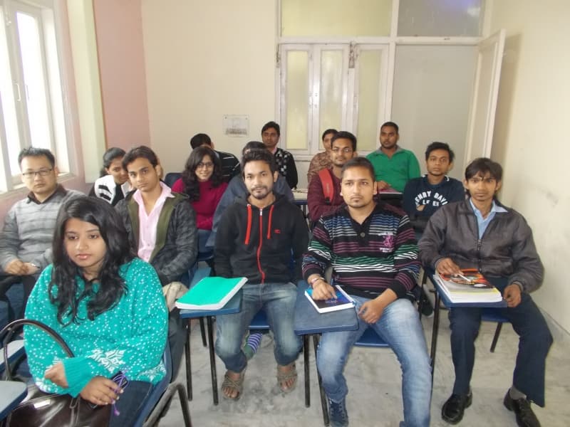 Tara Institute Andheri Tara Institute Andheri photo 2