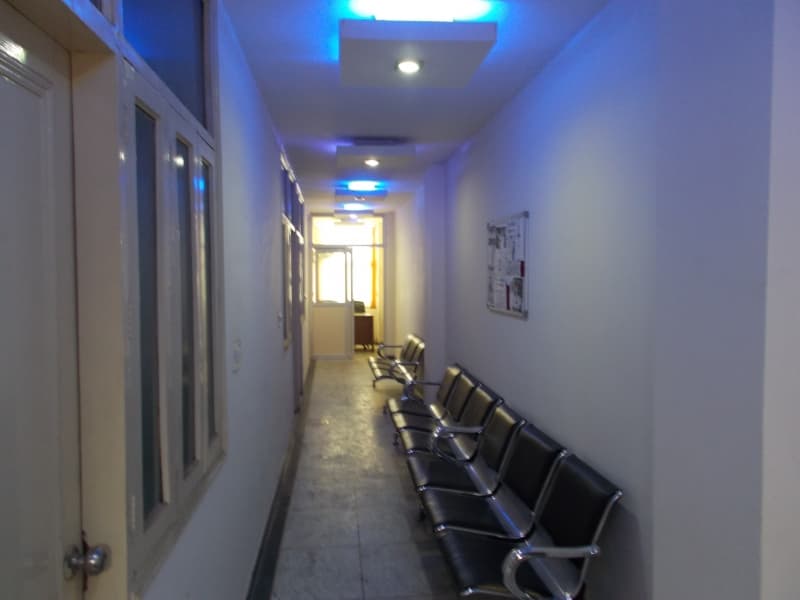 Tara Institute Andheri Tara Institute Andheri photo 4