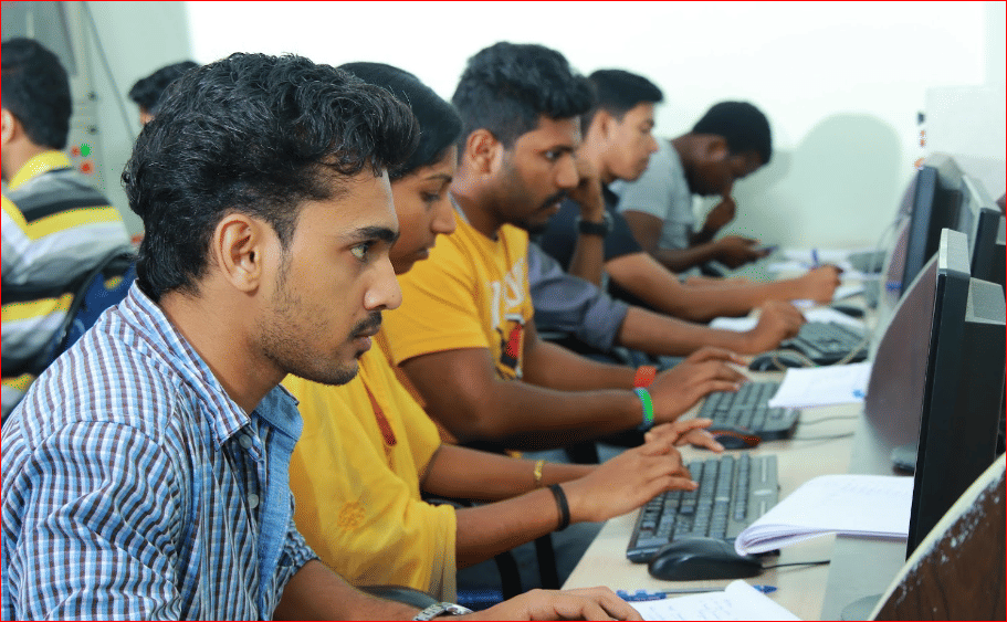 IPCS Automation IPCS Automation photo 2