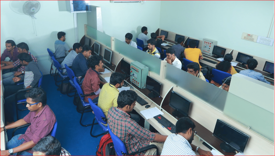 IPCS Automation IPCS Automation photo 4