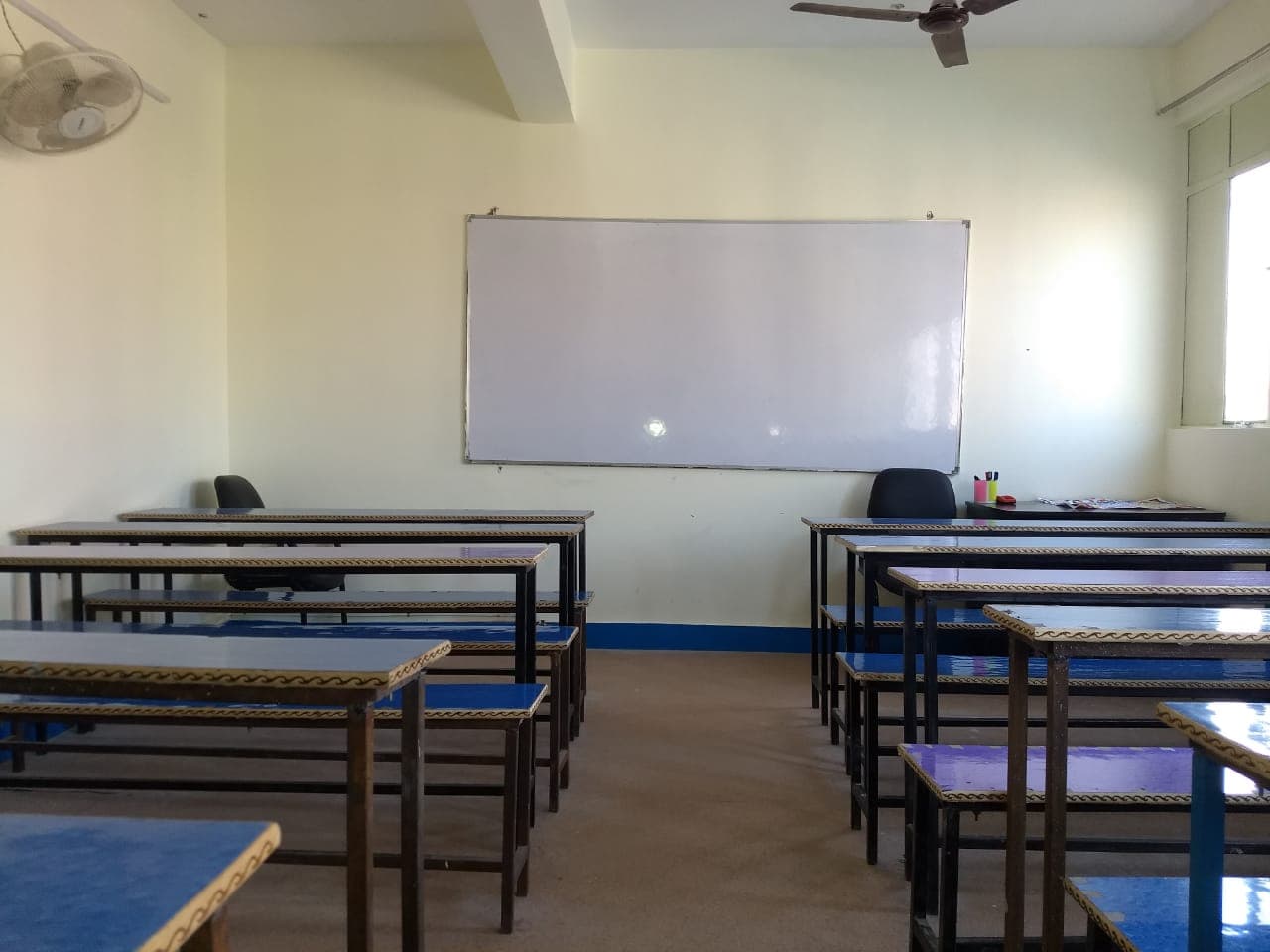 Kendrika Academy Kendrika Academy photo 2