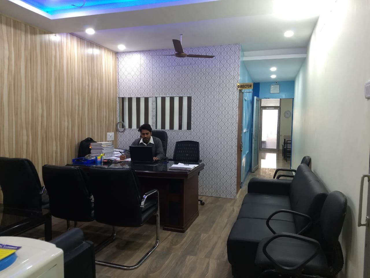 Kendrika Academy Kendrika Academy photo 4