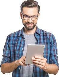 Aseem Govil PPC Expert Aseem Govil PPC Expert photo 2