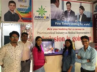 Medical Representative Training Institute Medical Representative Training Institute photo 6