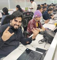 Wheelseye Technology India Private Limited Wheelseye Technology India Private Limited photo 3