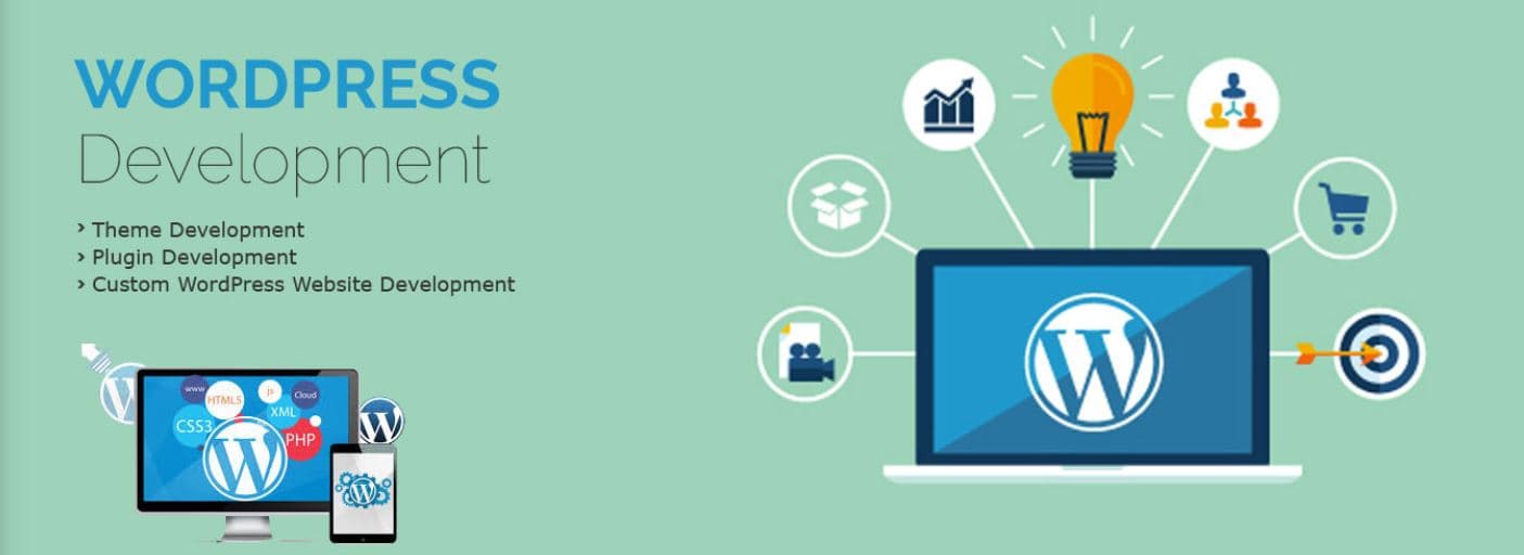 UnitedWebSoft Images photo 4