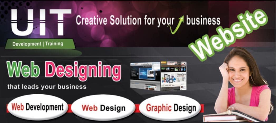 UnitedWebSoft Images photo 3