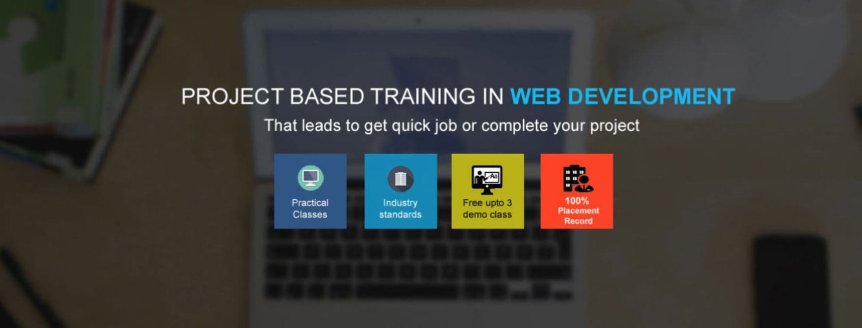 UnitedWebSoft Images photo 1