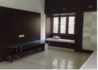 Cheralathan Associates Images photo 1