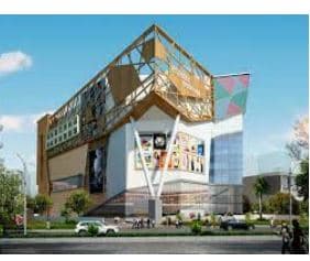 Cheralathan Associates Images photo 2