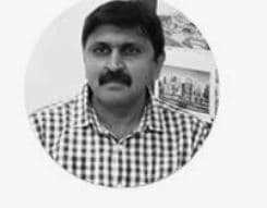 Cheralathan Associates Images photo 3