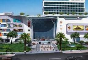 Cheralathan Associates Images photo 4