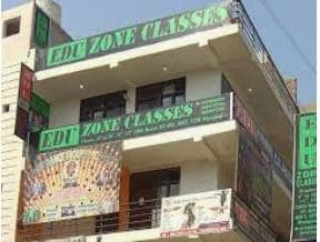 Eduzone Classes Images photo 2