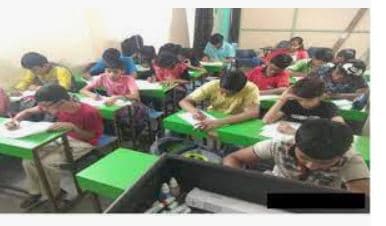 Eduzone Classes Images photo 3