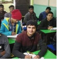 Eduzone Classes Images photo 1