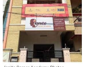 IGNITE Career Academy Images photo 1