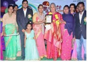 IGNITE Career Academy Images photo 2