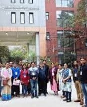 Indian Institute of Technology Images photo 2