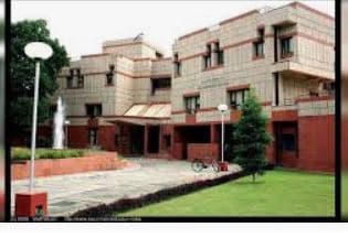 Indian Institute of Technology Images photo 1