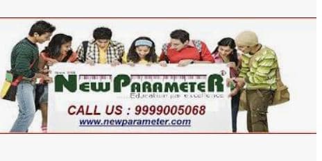 New Parameter Academy Images photo 3