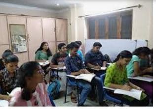 Pavani Tutorials Images photo 2