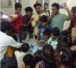 Pavani Tutorials Images photo 1